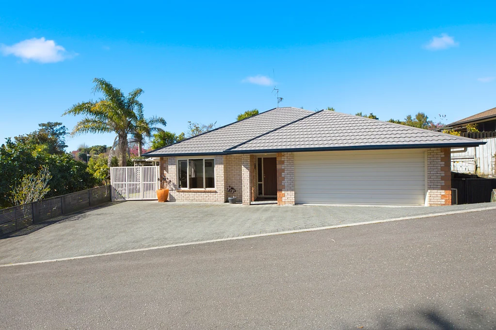 Welcome Bay 3 Slaapkamer Location, lifestyle and lasting value