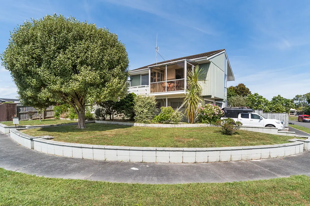 2 Paradise Place, Milson, Palmerston North, Manawatu-Wanganui