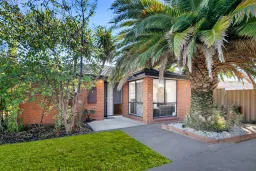 8 Enfield Place, Craigieburn