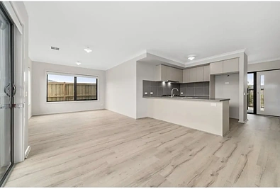 17 Gobelins Walk, Clyde North, VIC 3978, 4 રૂમ, 2 બાથરૂમ, House