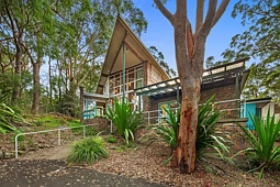 94 Parkes Street, Helensburgh