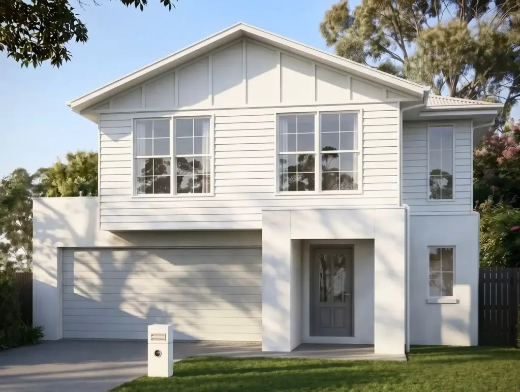 Pimpama 4Zimmer High-Yield Investment Opportunity in Booming Pimpama