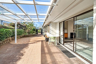 2A Heywood Crescent, Epsom, Epsom, Auckland City