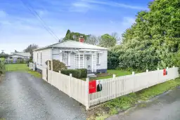 31 Weka Street, Frankton