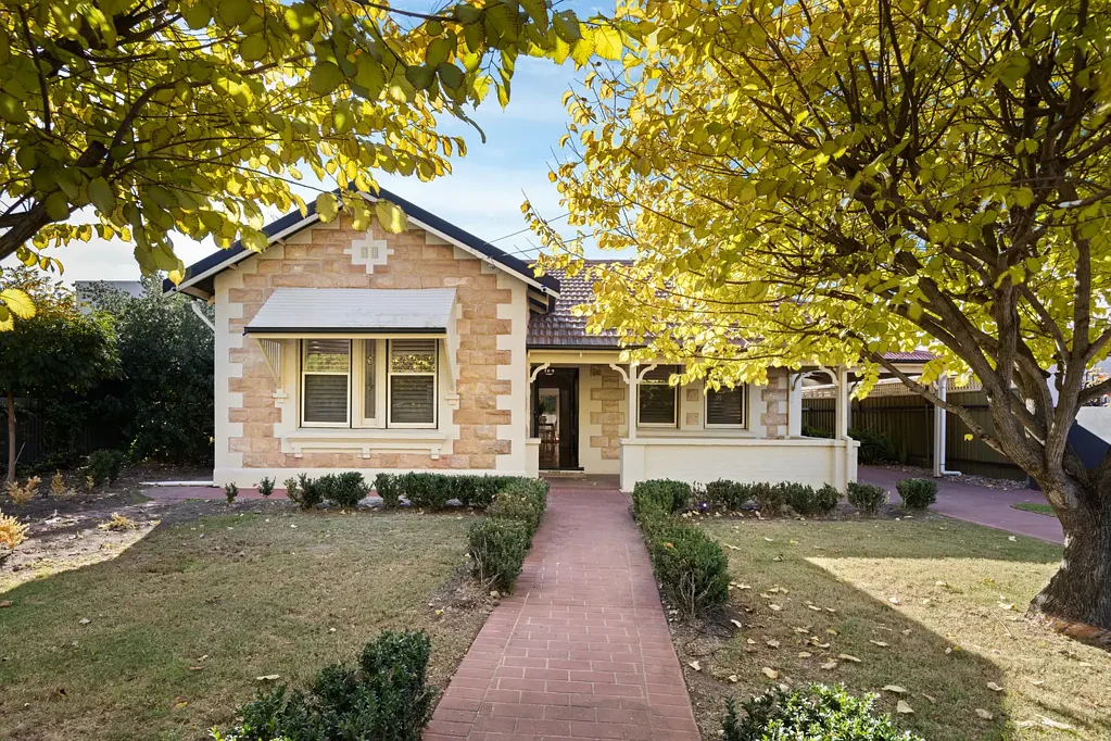 2 Clayton Avenue, Plympton, SA 5038