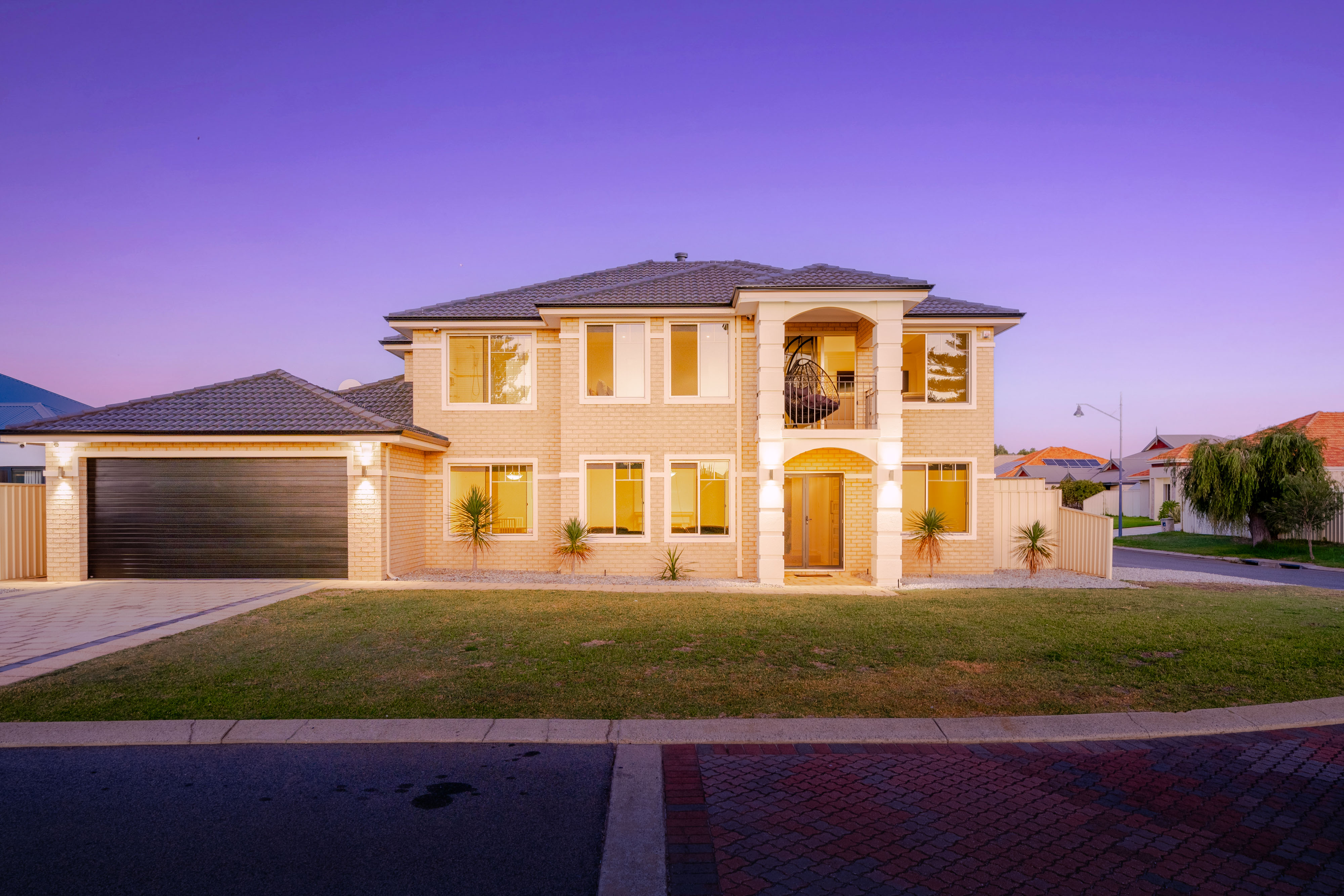 15 WOMBARRA ST, SECRET HARBOUR WA 6173, 0 Bedrooms, 0 Bathrooms, House