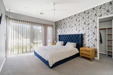 51 Mattingleys Approach, Burns Beach, WA 6028, 4 ਕਮਰੇ, 2 ਬਾਥਰੂਮ, House