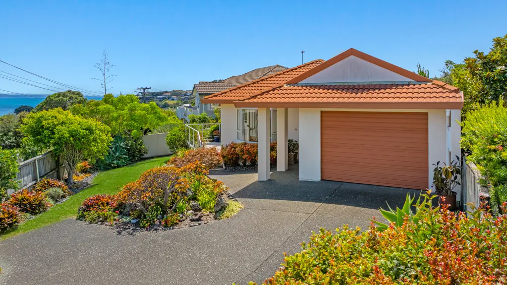 3a Beach Road, Manly, Rodney, Auckland