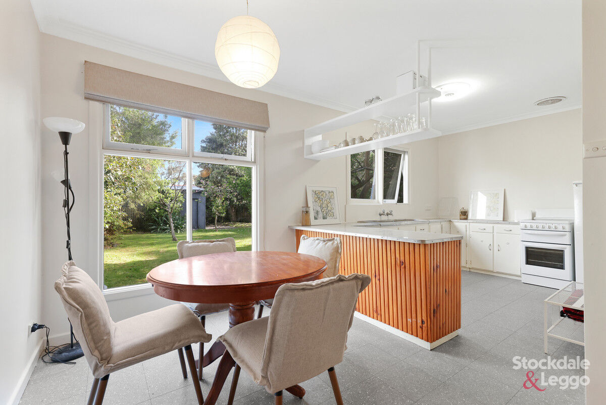 35 BEACH ST, COWES VIC 3922, 0 Bedrooms, 0 Bathrooms, House