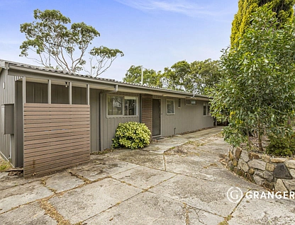 22 Matthew Street, Mccrae, VIC 3938, 3 રૂમ, 1 બાથરૂમ, House