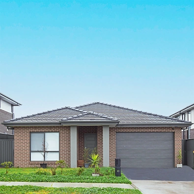 Gilead 3 Slaapkamer Affordable Luxury Family Living in Thriving Figtree Hill