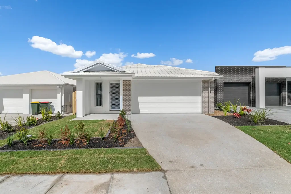 Stunning Family Home at 19 Pierro Place, Logan Reserve