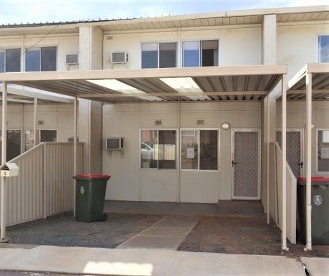 3C DOOLETTE ST, KAMBALDA EAST WA 6442, 0 Bedrooms, 0 Bathrooms, House