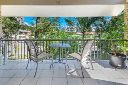 17/24 Chelsea Avenue, Broadbeach