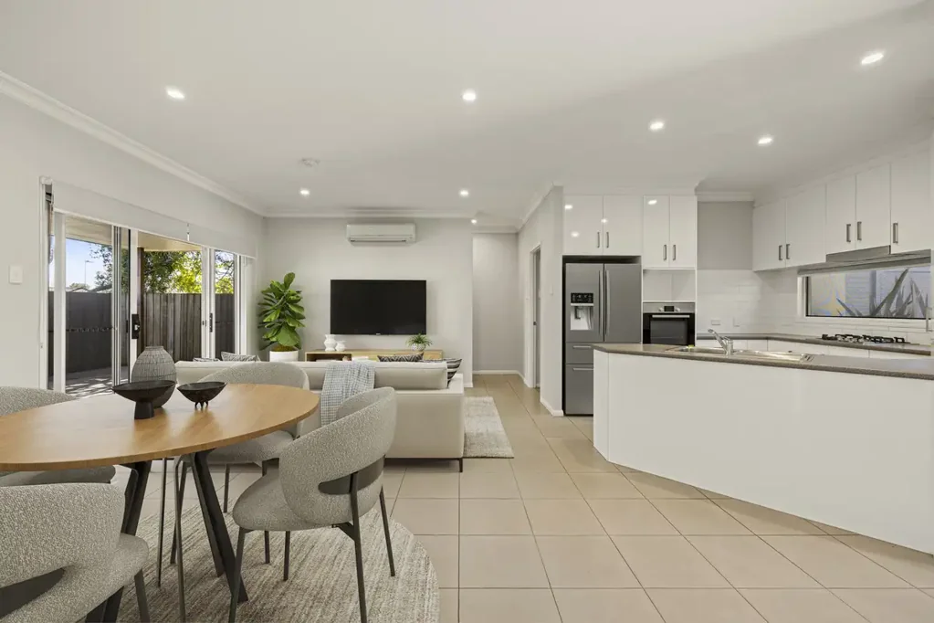 3/79 South Street, Rangeville, QLD 4350