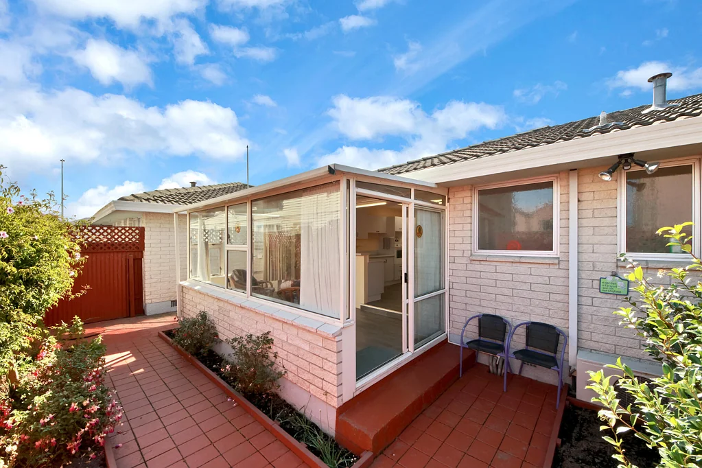 3/126 Stanmore Road, Linwood, Christchurch, Canterbury