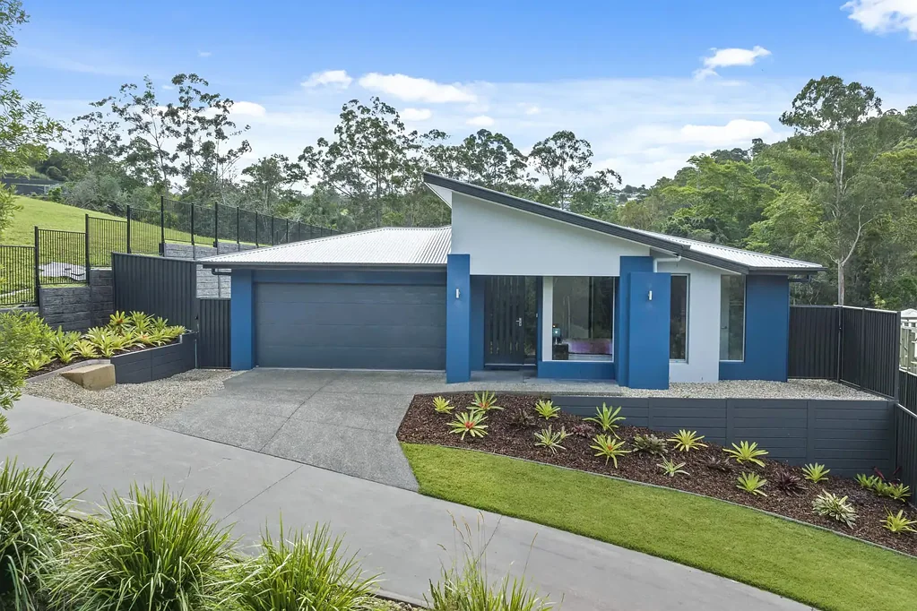 10 White Fig Pl, Burnside, QLD 4560