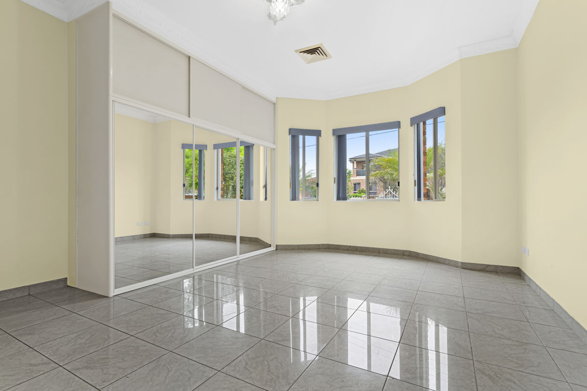 19 SALISBURY RD, GUILDFORD NSW 2161, 0 Bedrooms, 0 Bathrooms, House