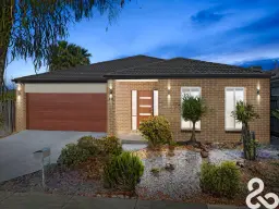 13 Florence Drive, Mernda