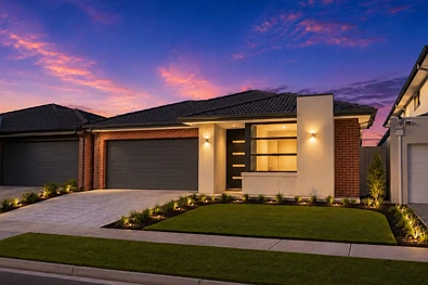 Weir Views 4 Slaapkamer Brand-New Family Home Opposite Opalia Plaza – Eligible for First home Buyer Grant