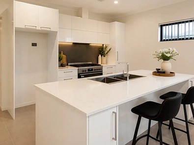 47 Bikram Circuit, Southern River, WA 6110, 4 Kuwarto, 2 Banyo, House