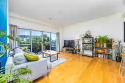 304/10 Ronayne Street, Auckland Central