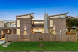 23 Henley Street, Barwon Heads