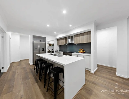 4 Thames Street, Aintree, VIC 3336, 4 ਕਮਰੇ, 2 ਬਾਥਰੂਮ, House