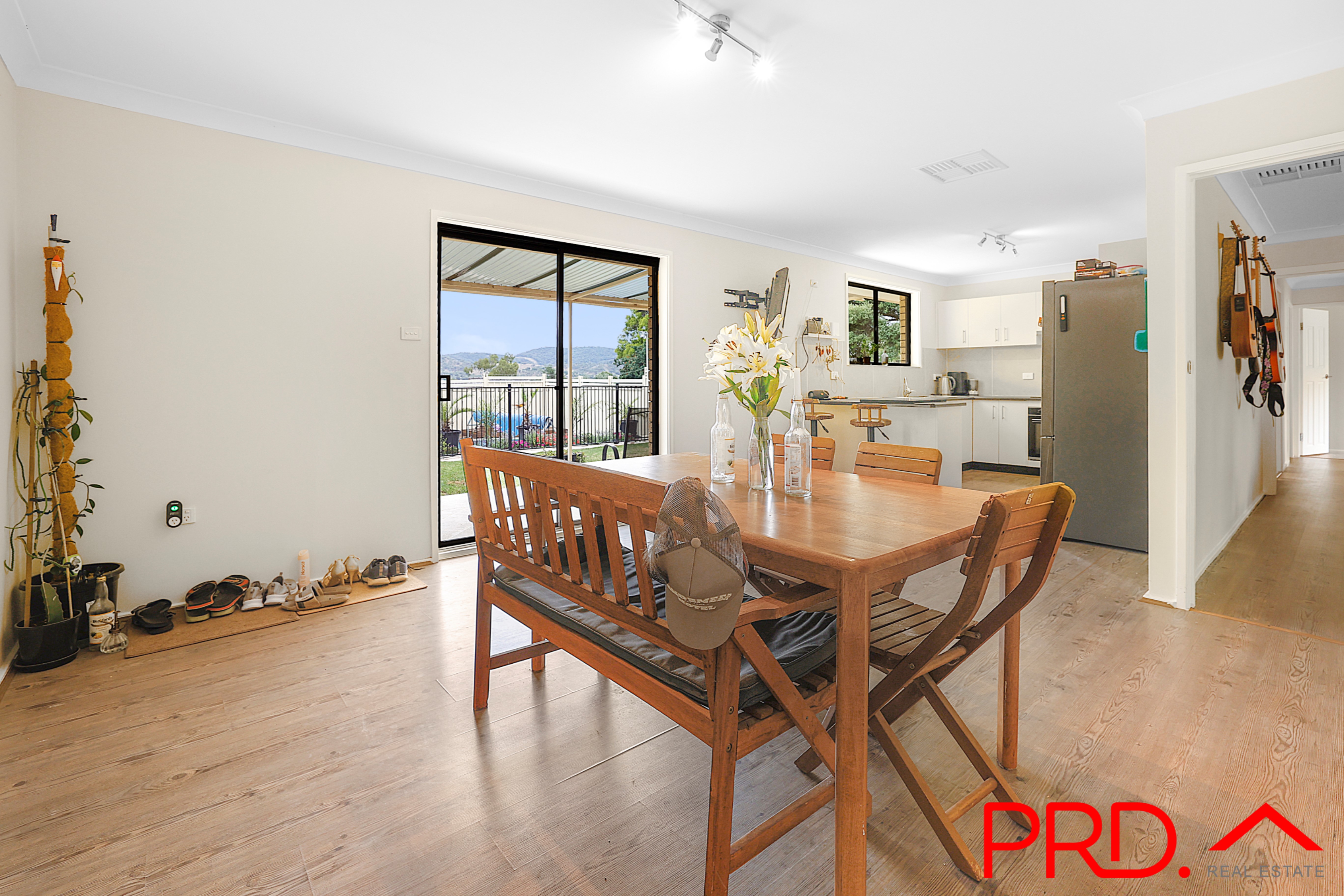 10 PEREGRINE AV, CALALA NSW 2340, 0房, 0浴, House