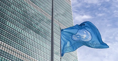 联合国最新警告：新西兰家庭的苦日子或将持续！租金飙升成背后推手……