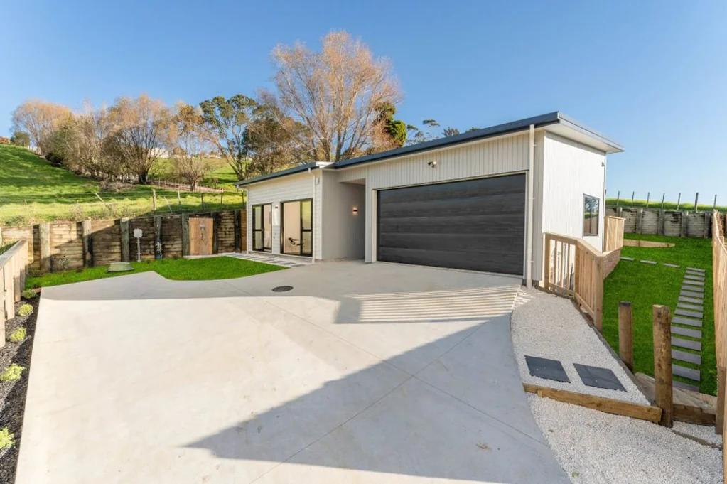 Warkworth 5બેડરૂમ Near-New 3+2 Bedroom Versatile Home