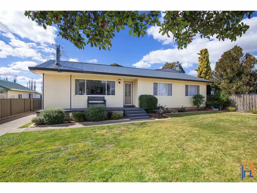 11 Drew Street, Armidale, NSW 2350