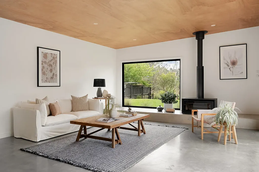 38 Rawson Parade, Leura, NSW 2780