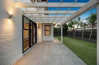 33 Kauriki Terrace, Stonefields, Auckland City