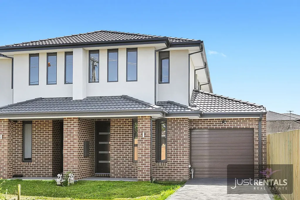 Flexible Family Living with Convenience!