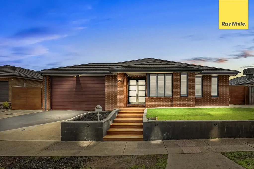 44 Manooka Road, Brookfield, VIC 3338