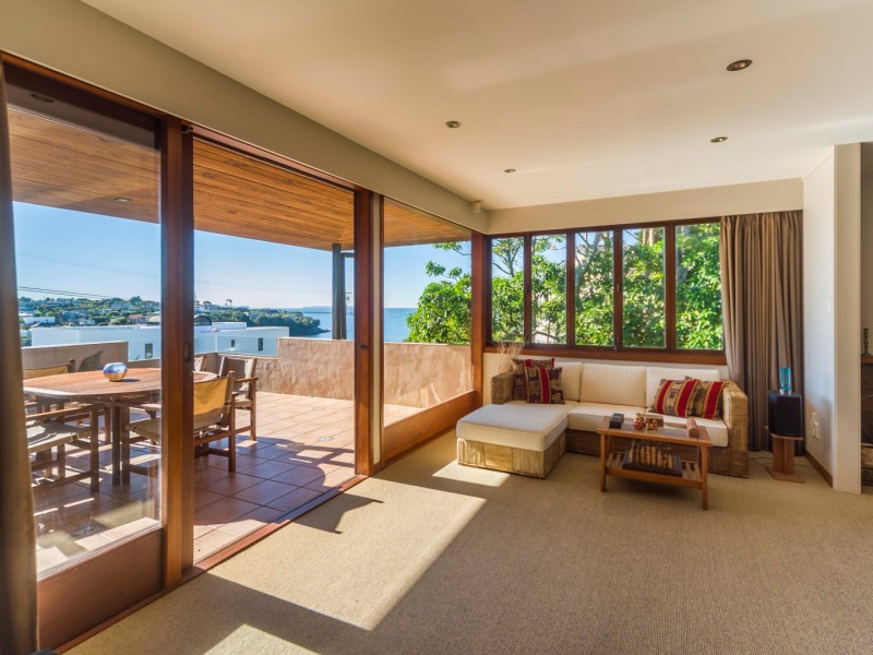 1 Falmouth Street, Murrays Bay, Auckland - North Shore, 4 chambres, 0 salles de bain