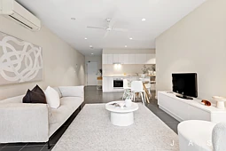 G06/432 Geelong Road, West Footscray