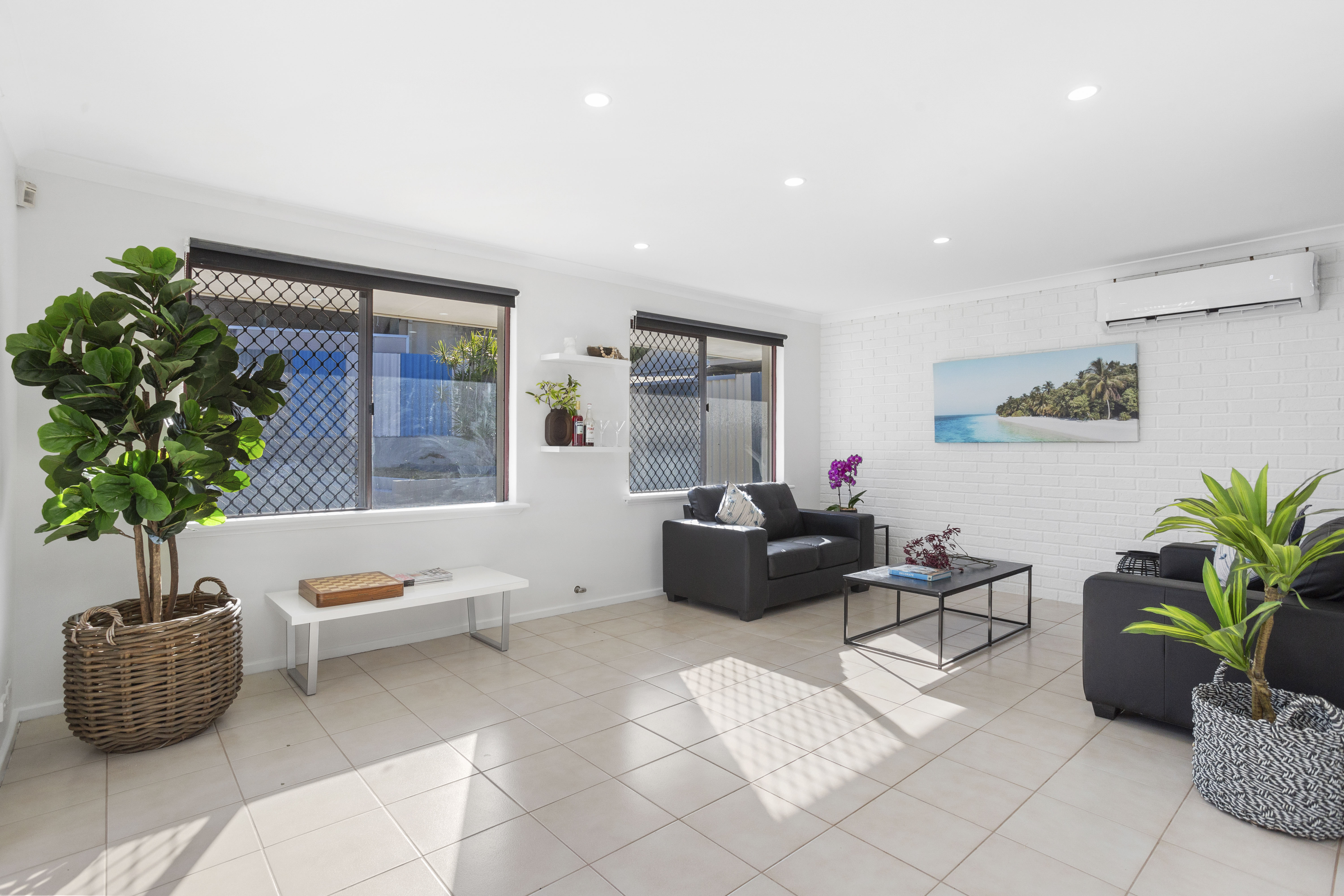 50 LEICHHARDT AV, PADBURY WA 6025, 0 Kuwarto, 0 Banyo, House