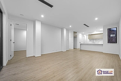 64 Merle Crescent, Truganina, VIC 3029, 4 Bedrooms, 3 Bathrooms, House