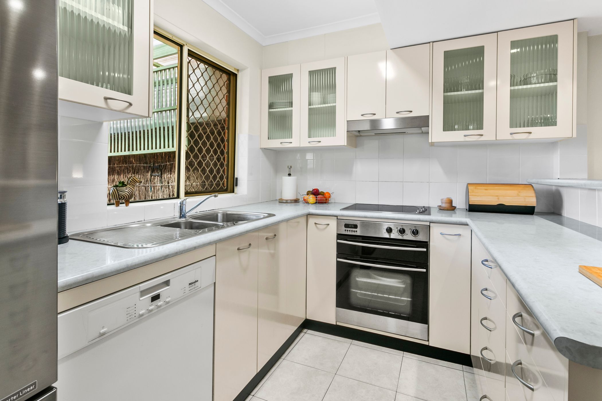 GLEN EAGLES UNIT 34 26 MACPHERSON ST, WARRIEWOOD NSW 2102, 0房, 0浴, Townhouse