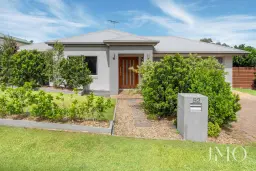 52 Summerlea Crescent, Ormeau