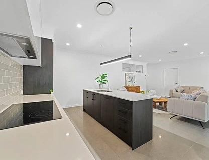 41 Wagtail Street, The Gap, QLD 4061, 4 slaapkamers, 2 badkamers, House