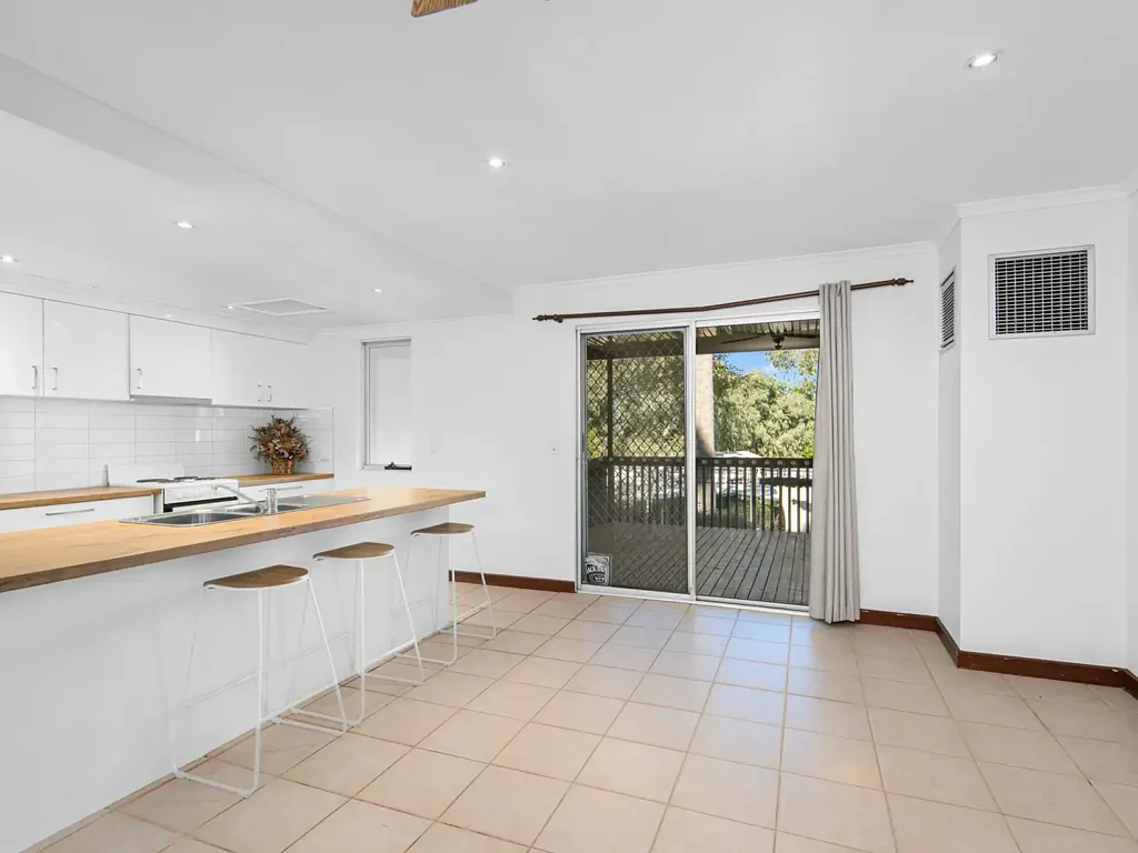 Sadadeen 2房  Spacious, Modern & Ready to Enjoy