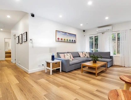 1/32 Pine Hill Drive, Frankston, VIC 3199, 3 ਕਮਰੇ, 2 ਬਾਥਰੂਮ, Townhouse