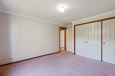 ਬੈੱਡਰੂਮ - 3 Booth Crescent, Orange, NSW 2800