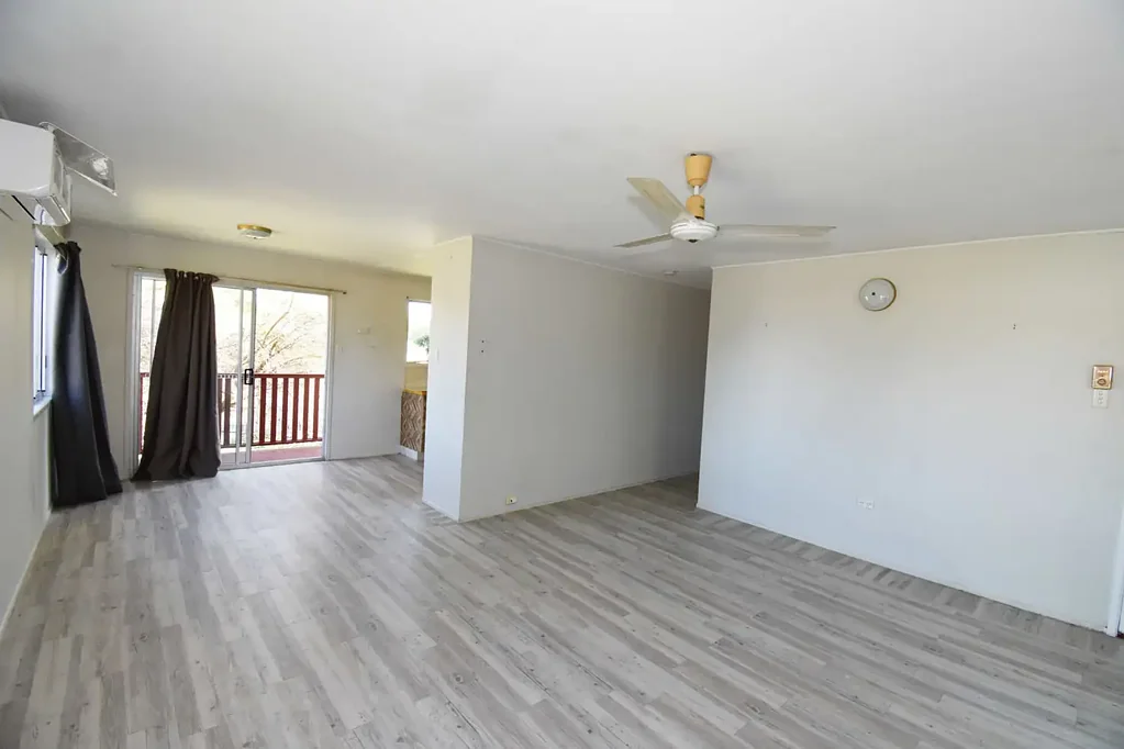 Please drive past the property and Apply on Real Estate.com.au INspections TBA