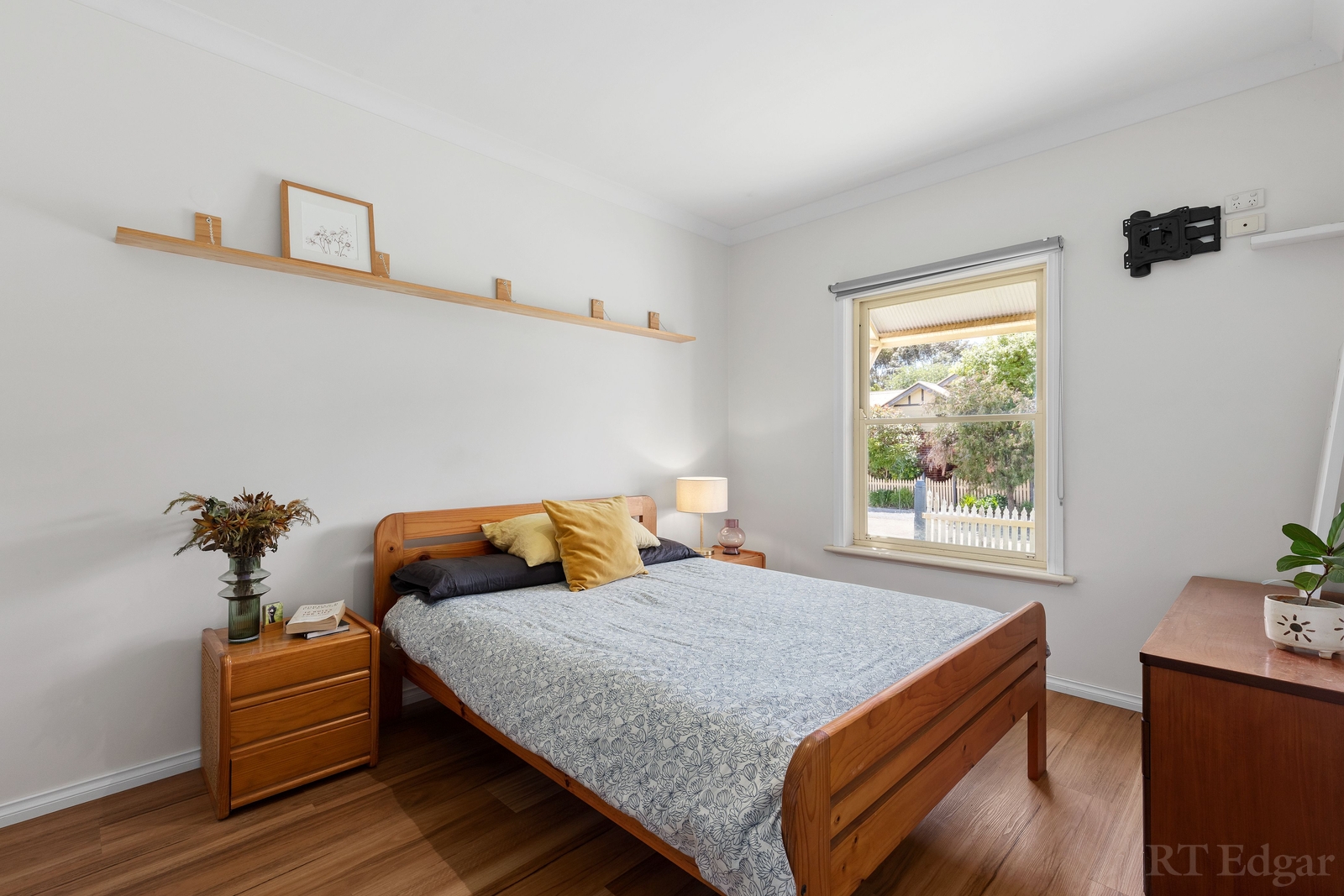 9 MELANIE PL, OCEAN GROVE VIC 3226, 0房, 0浴, House