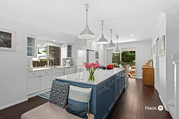 4/39 Birdwood Road, Carina Heights