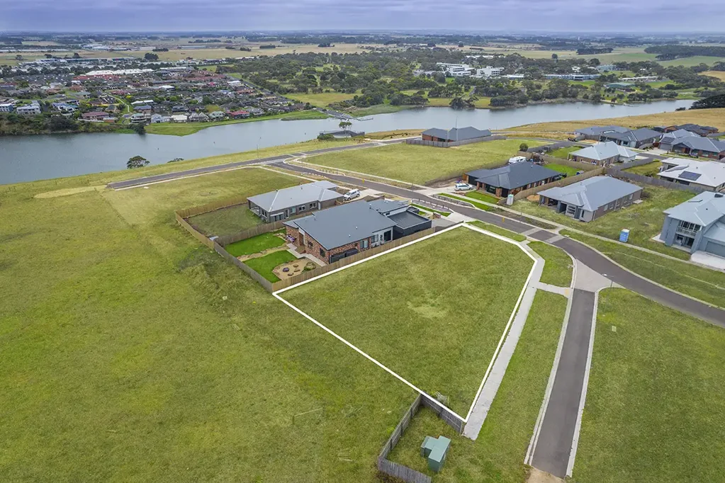8 Gillanders Street, Warrnambool, VIC 3280